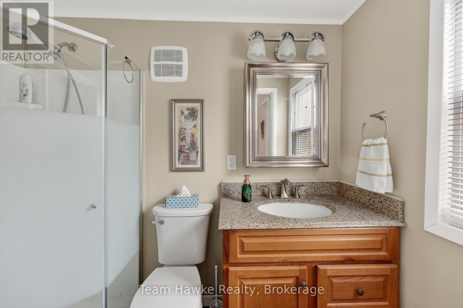 443 Elizabeth Street Property Photo 27