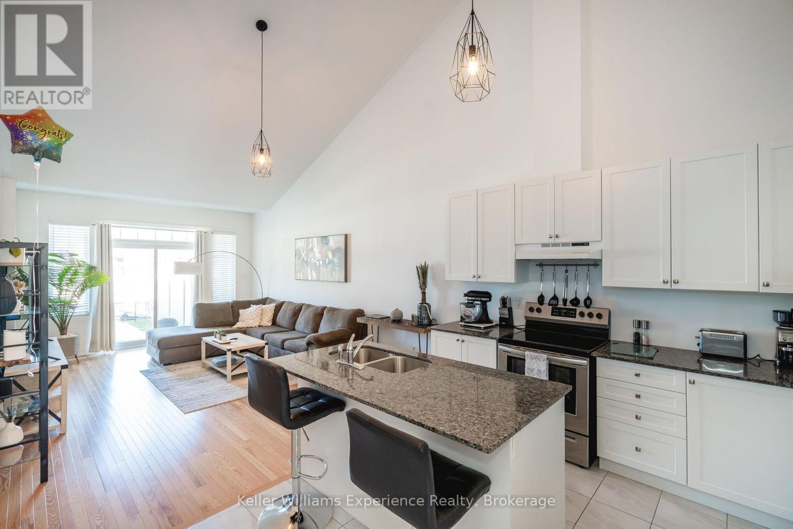 630 Bayport Boulevard Property Photo 6