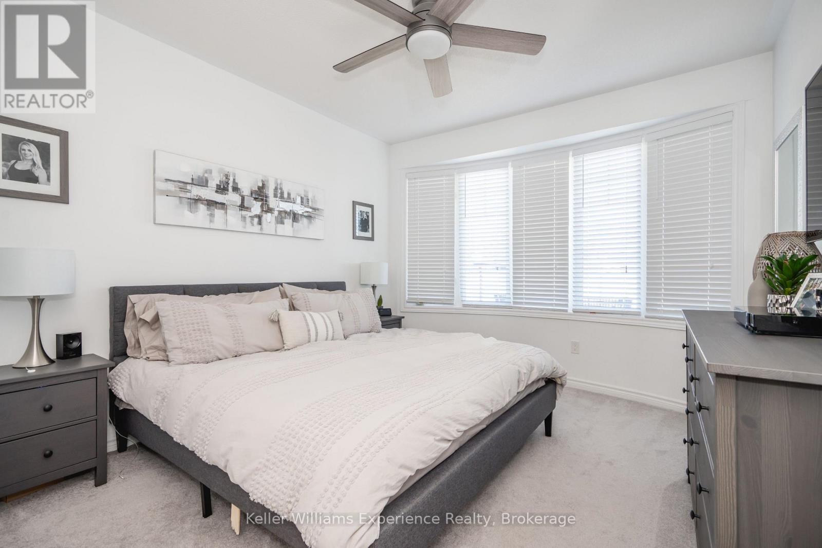 630 Bayport Boulevard Property Photo 10