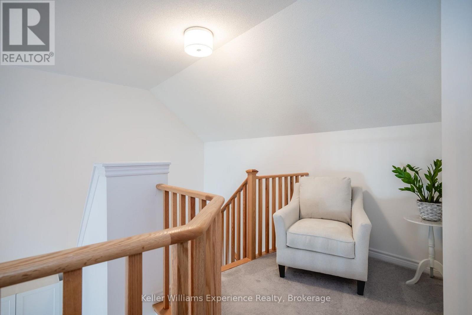 630 Bayport Boulevard Property Photo 12
