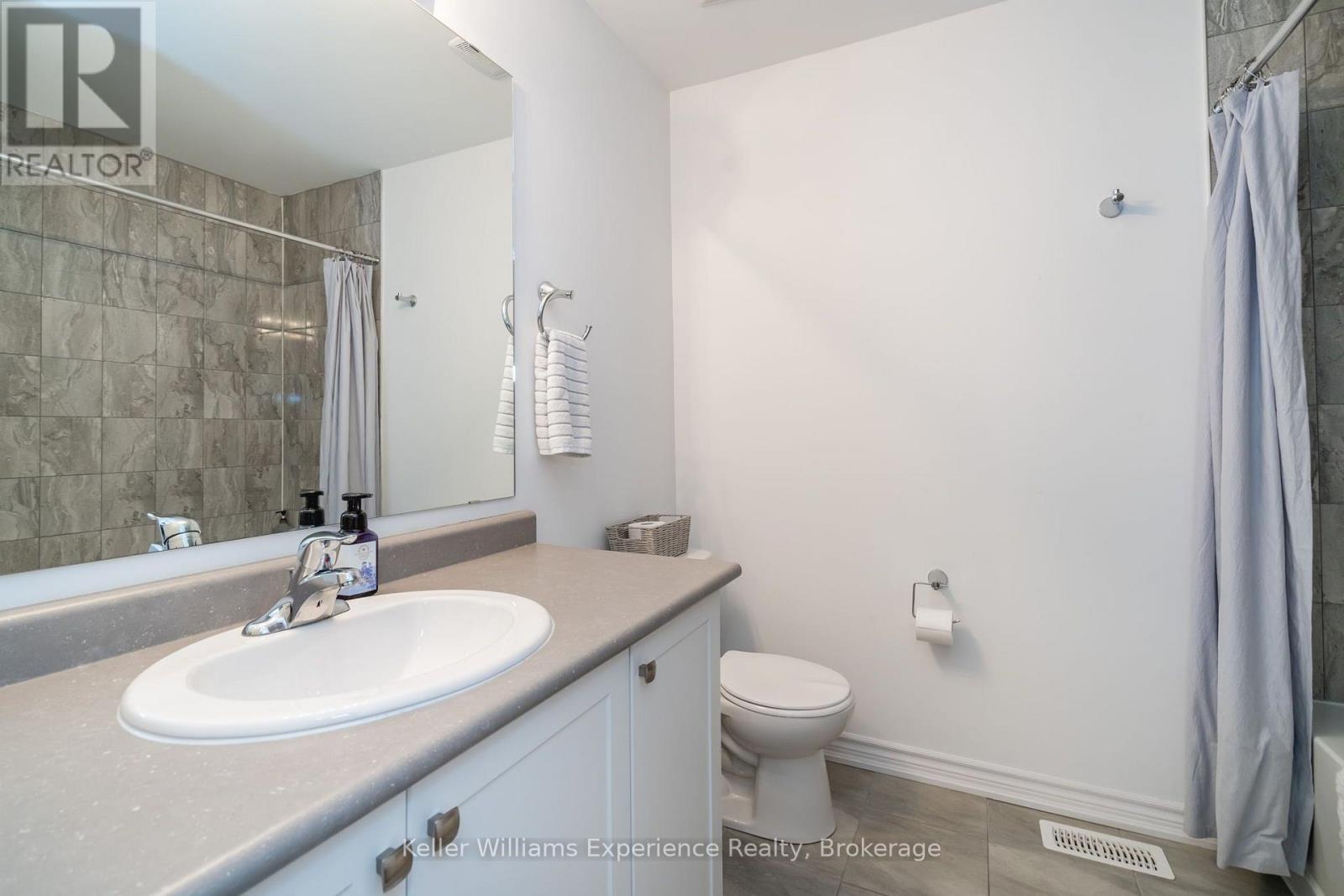 630 Bayport Boulevard Property Photo 15
