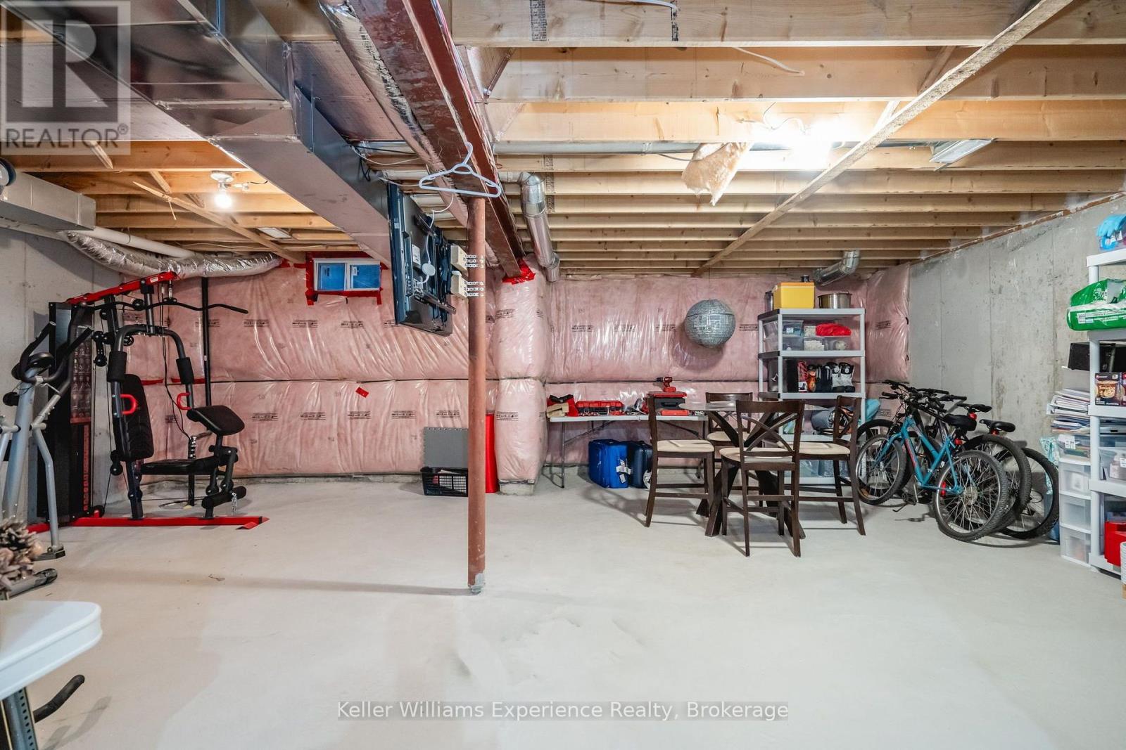 630 Bayport Boulevard Property Photo 17