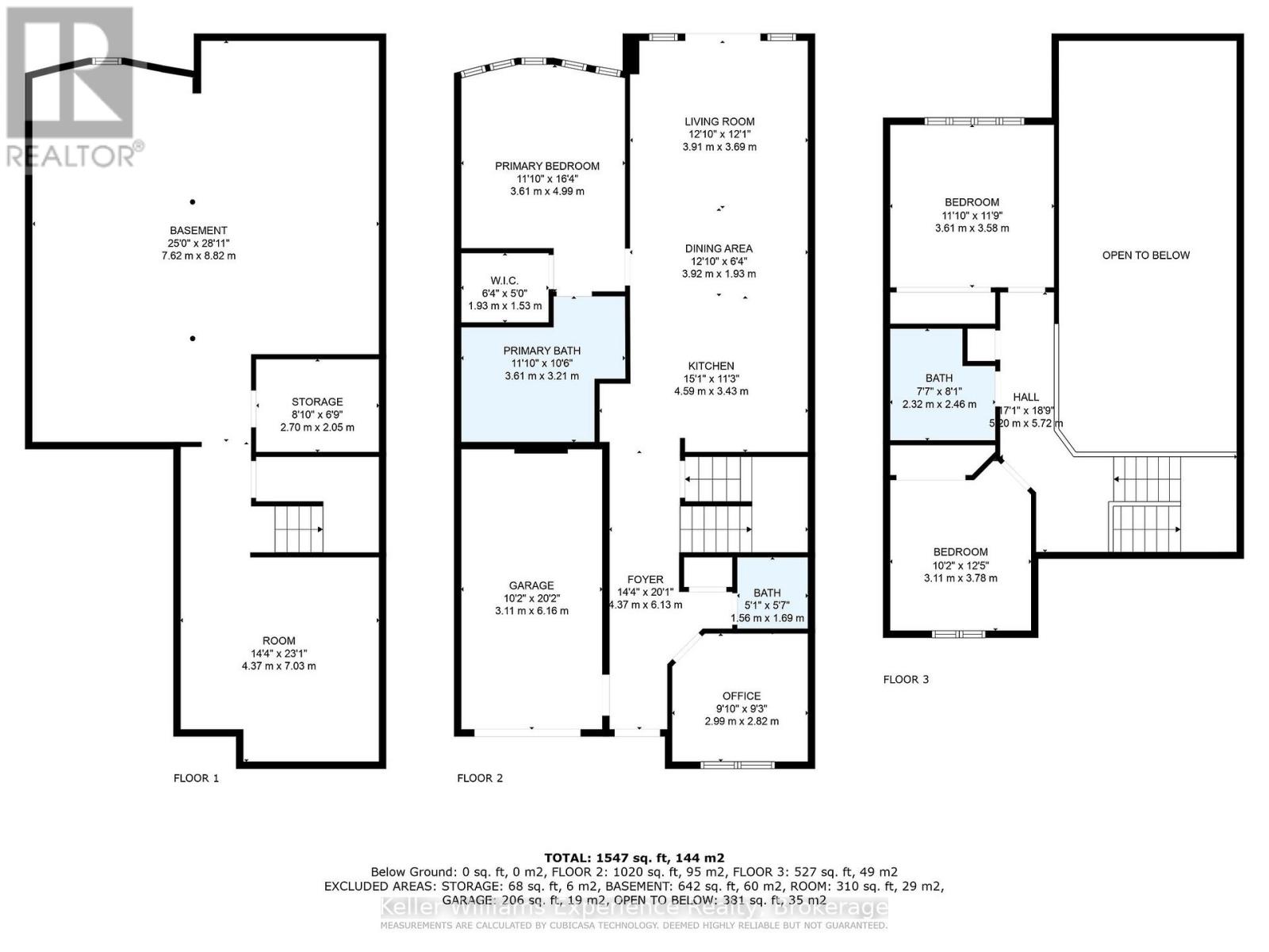 630 Bayport Boulevard Property Photo 22