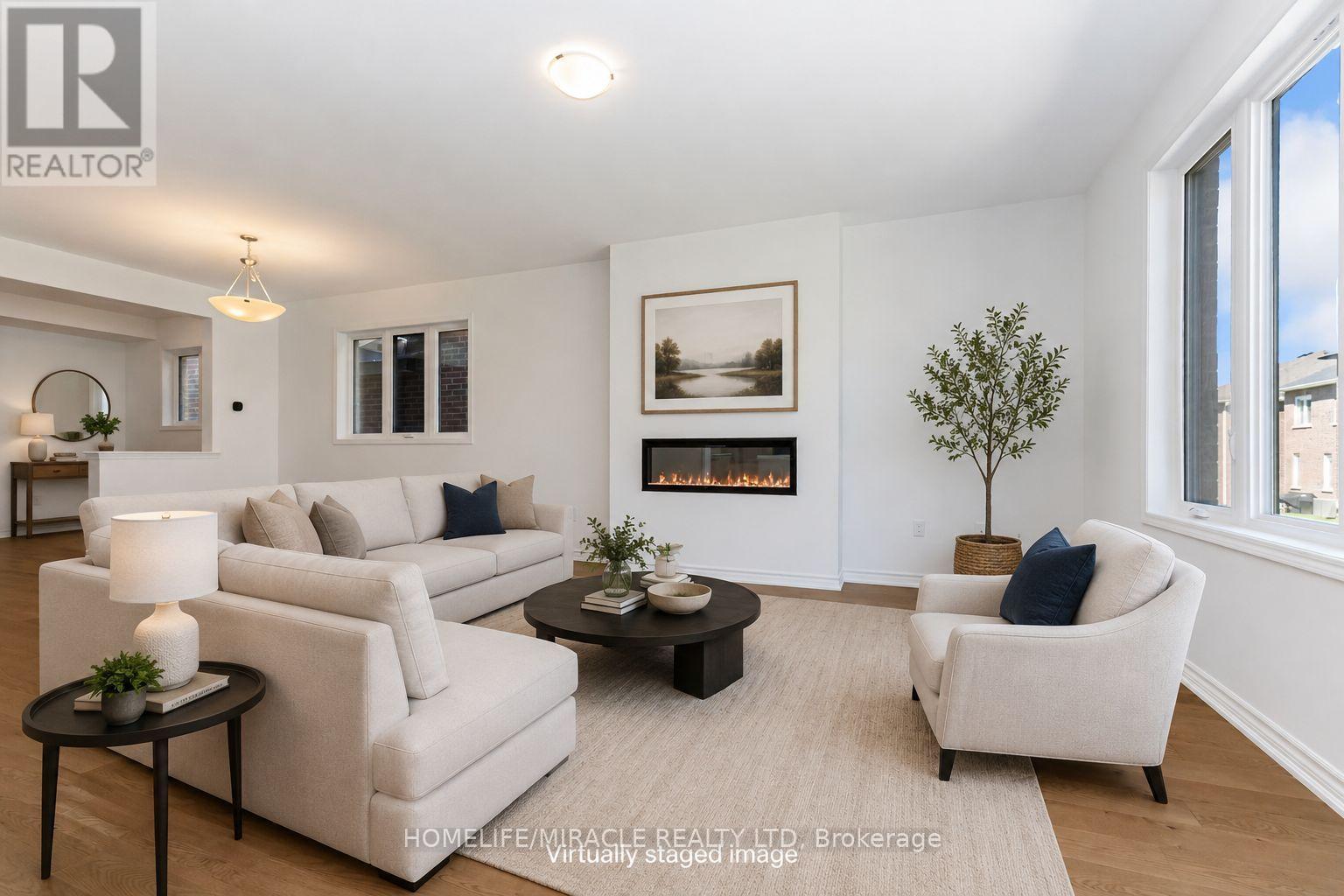 54 Gretzky Avenue Property Photo 8