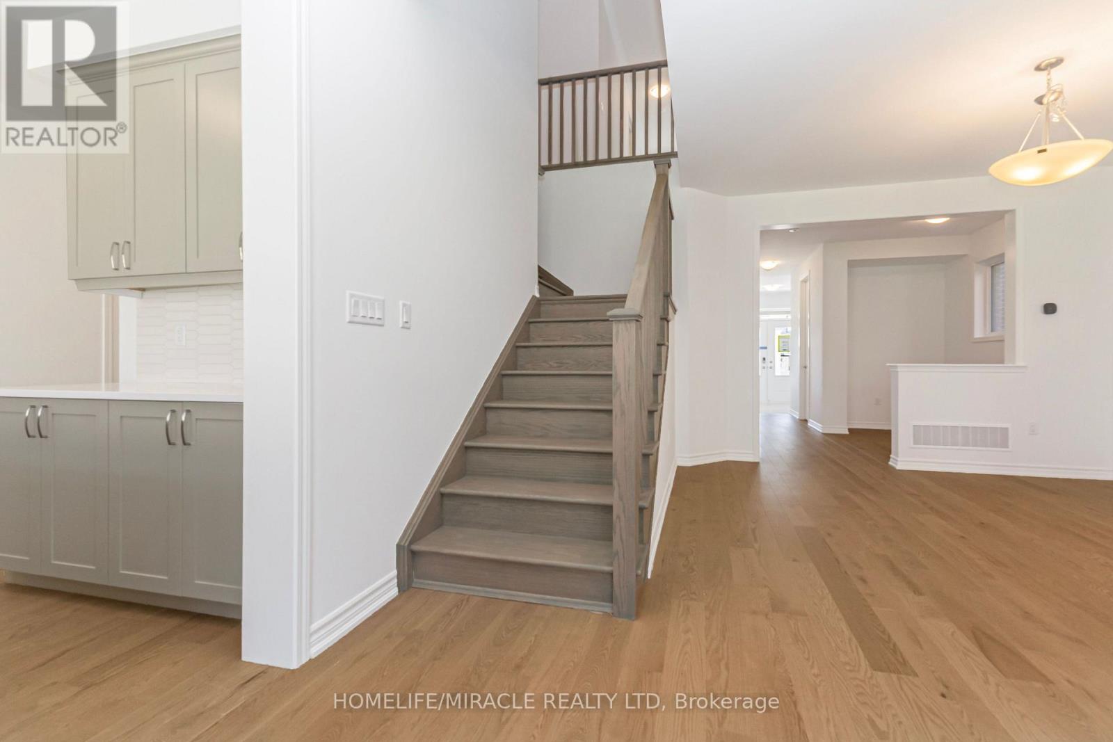 54 Gretzky Avenue Property Photo 18