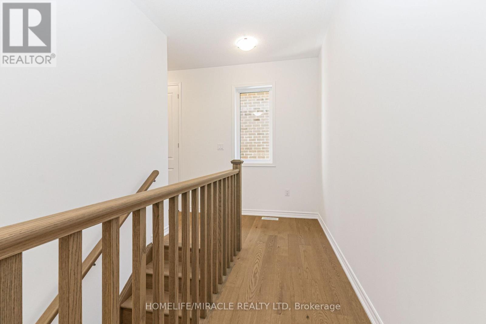 54 Gretzky Avenue Property Photo 19