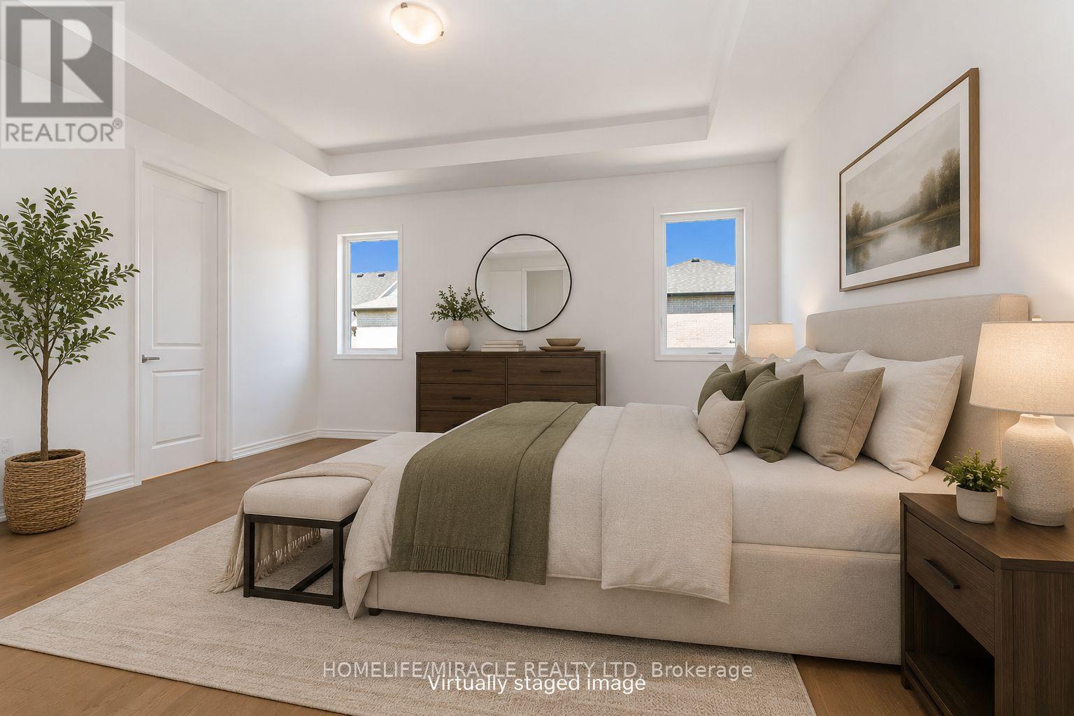 54 Gretzky Avenue Property Photo 21