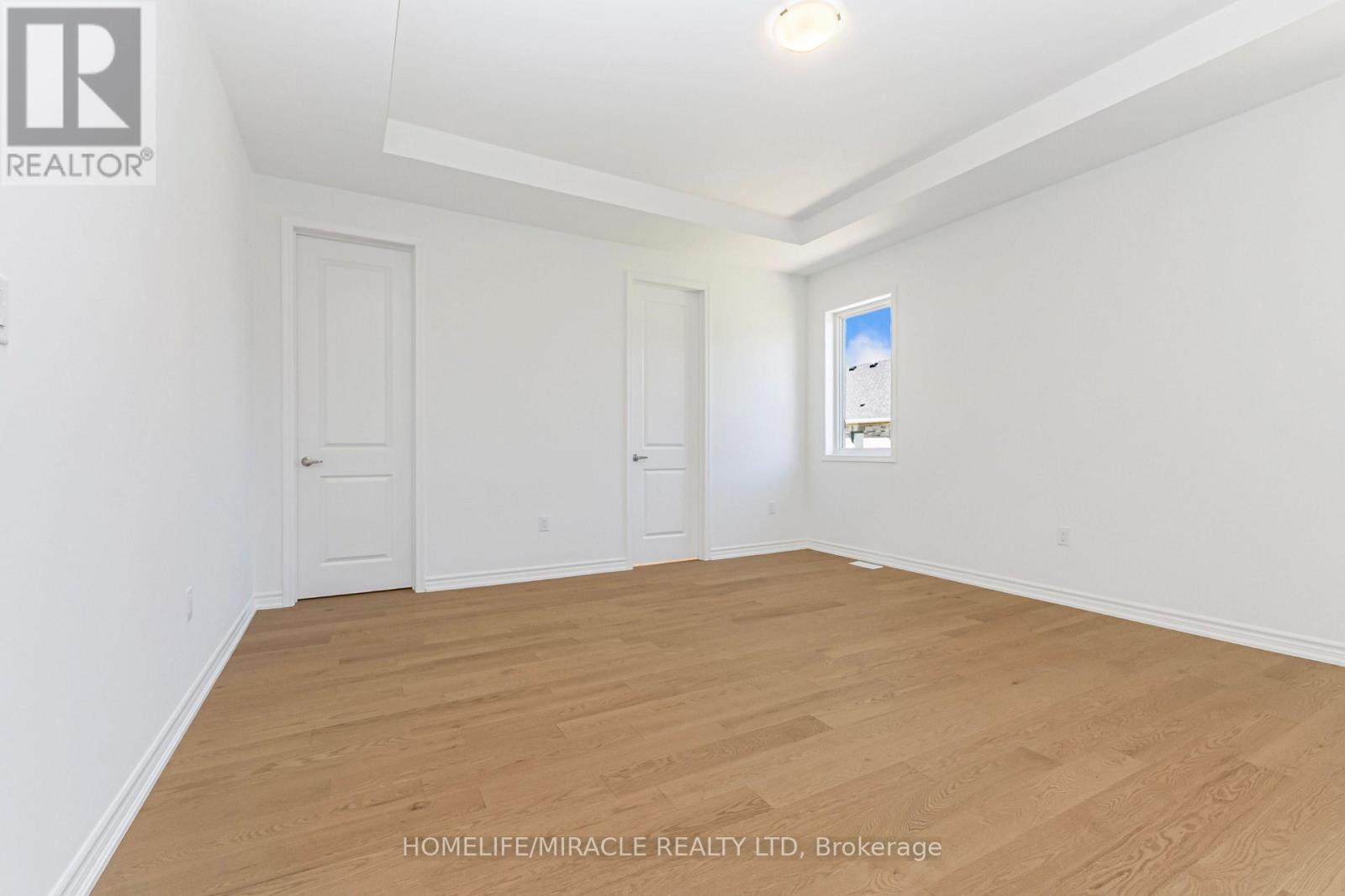 54 Gretzky Avenue Property Photo 22