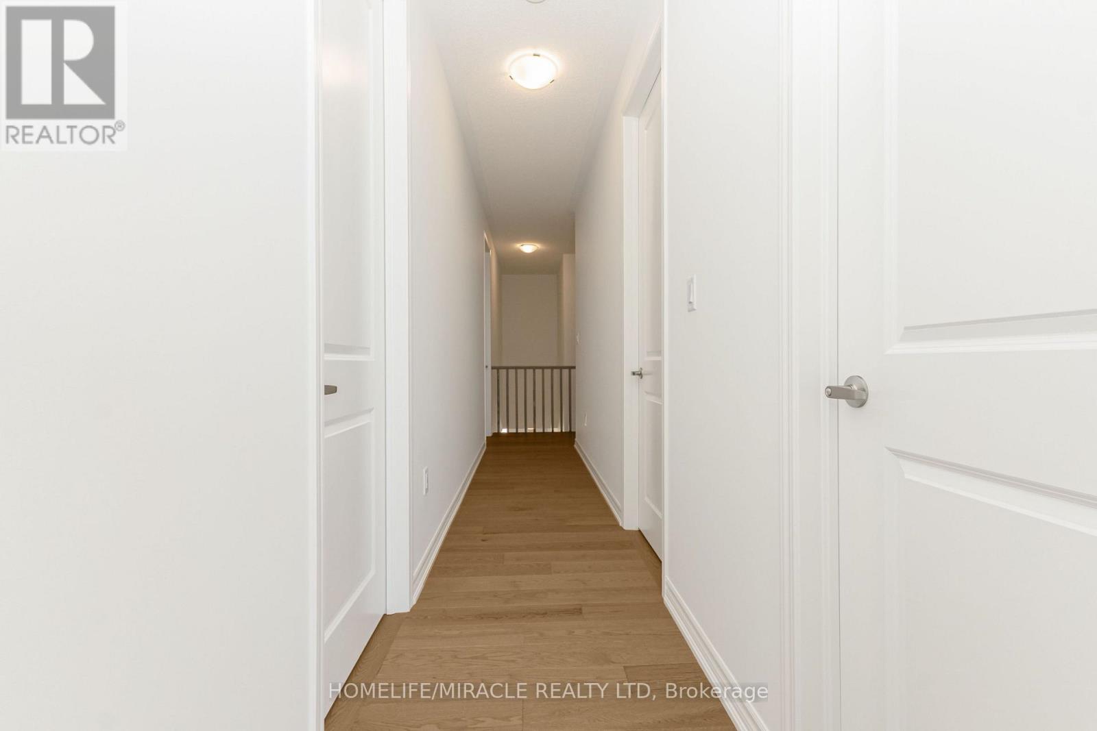 54 Gretzky Avenue Property Photo 26