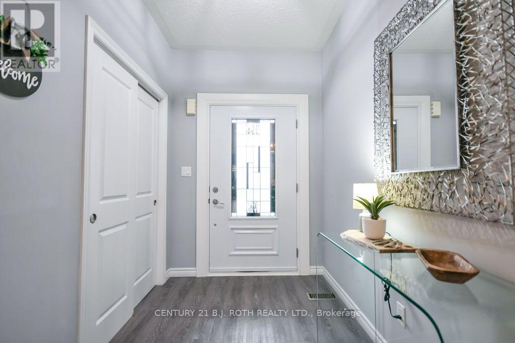38 Beverly Street Property Photo 3