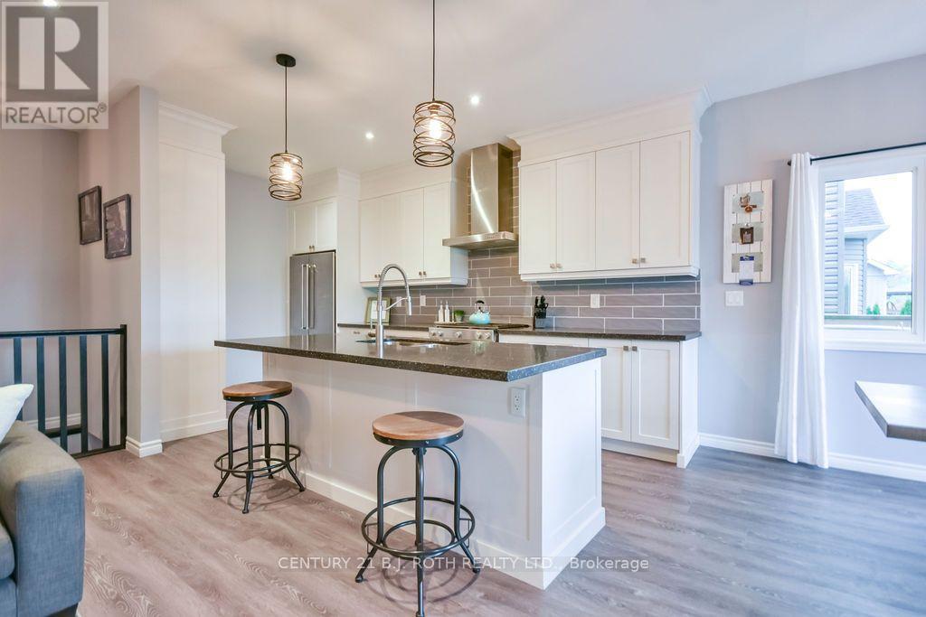 38 Beverly Street Property Photo 11