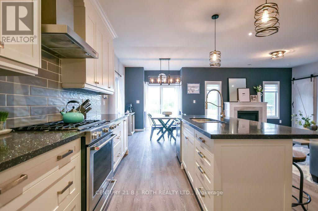 38 Beverly Street Property Photo 13