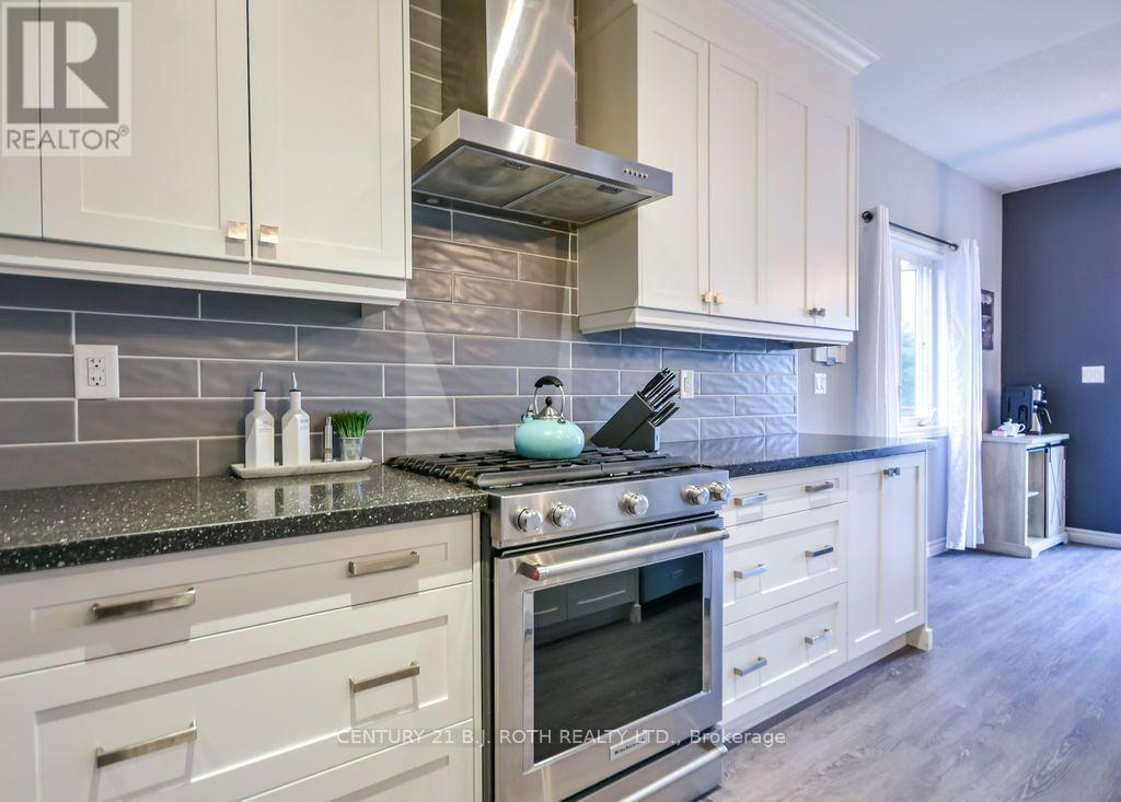 38 Beverly Street Property Photo 14