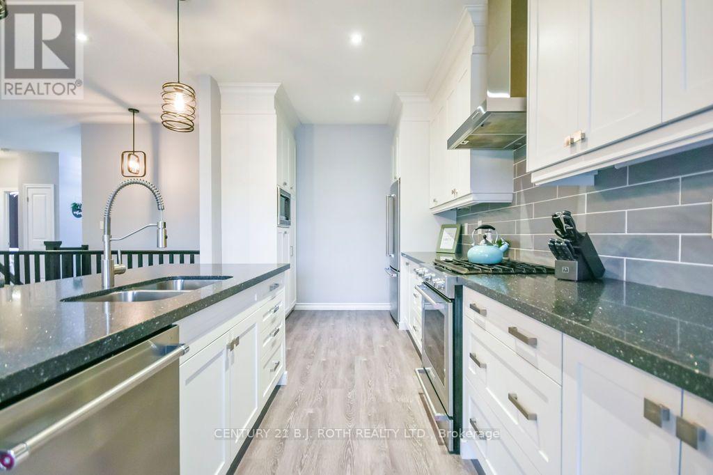 38 Beverly Street Property Photo 15