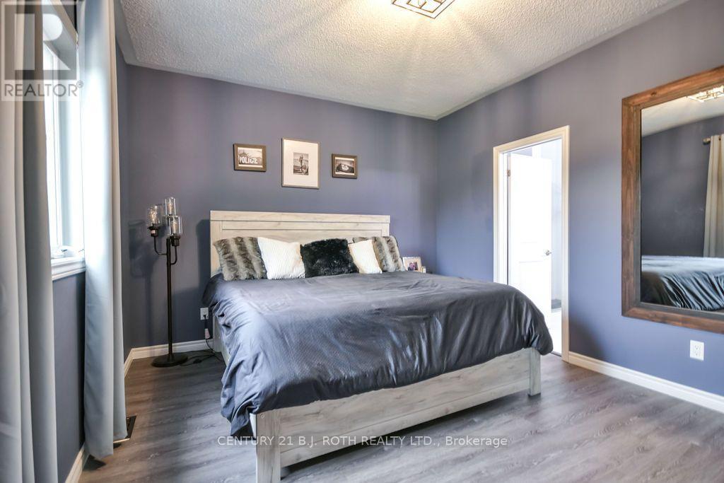 38 Beverly Street Property Photo 19