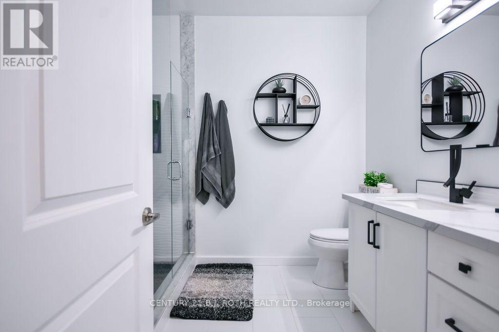 38 Beverly Street Property Photo 20
