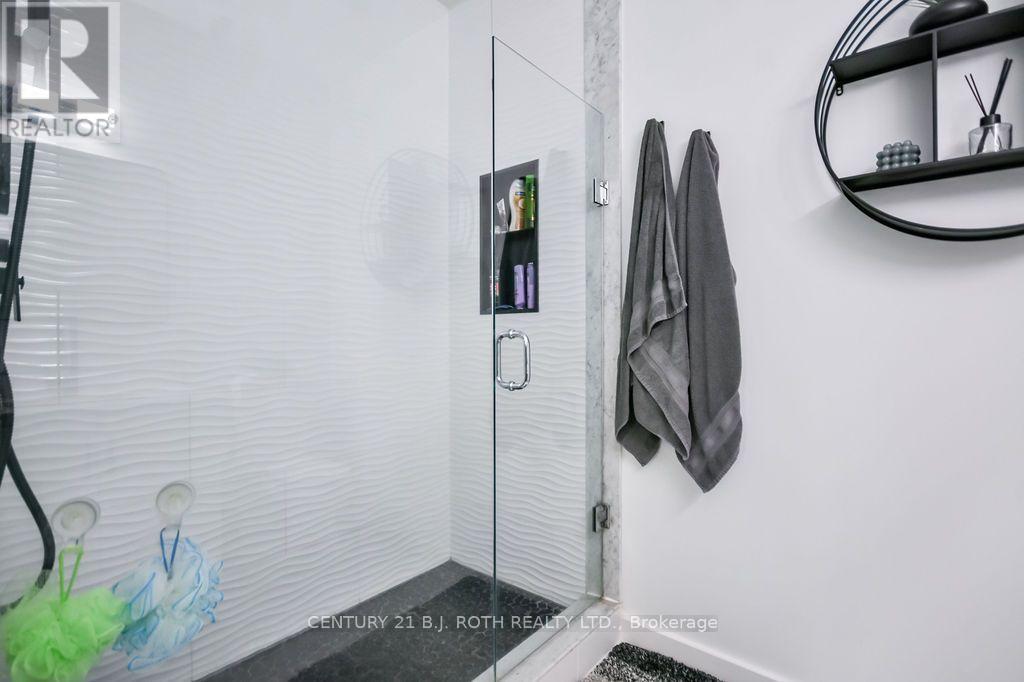 38 Beverly Street Property Photo 21
