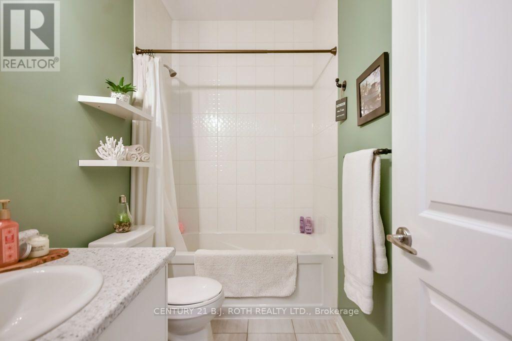 38 Beverly Street Property Photo 26