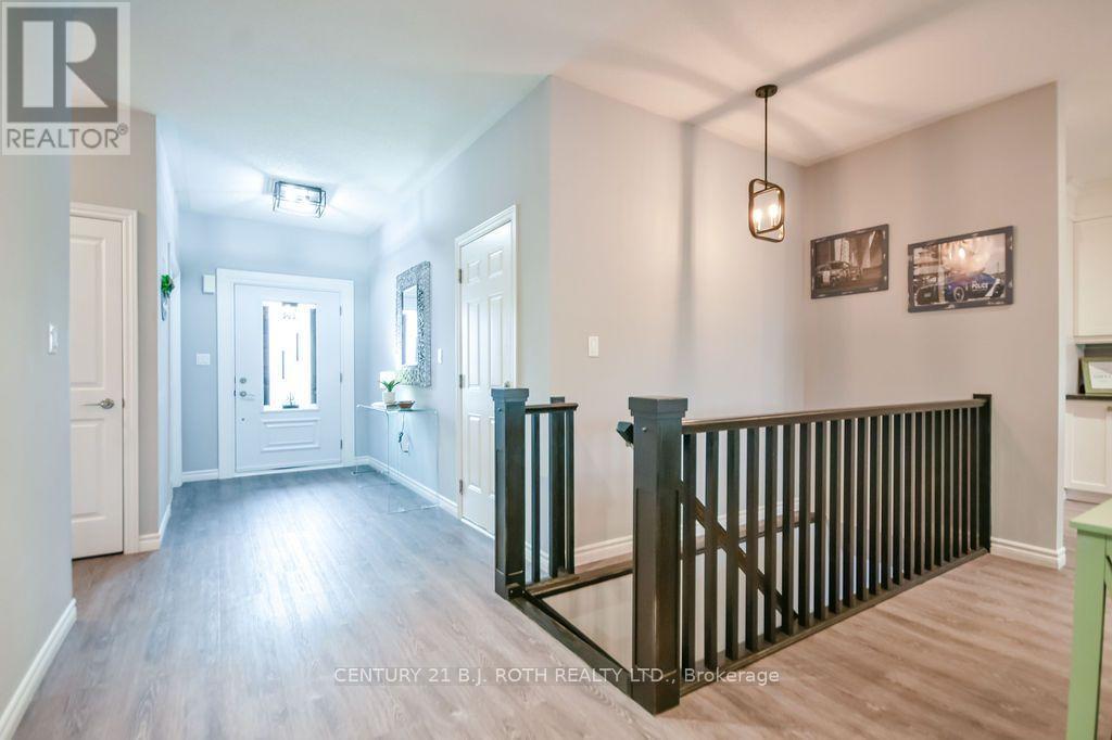38 Beverly Street Property Photo 27
