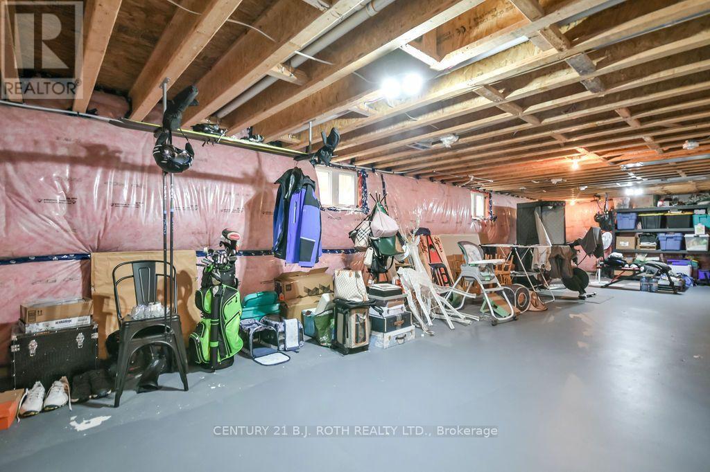 38 Beverly Street Property Photo 32