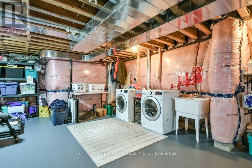 38 Beverly Street Property Photo 33