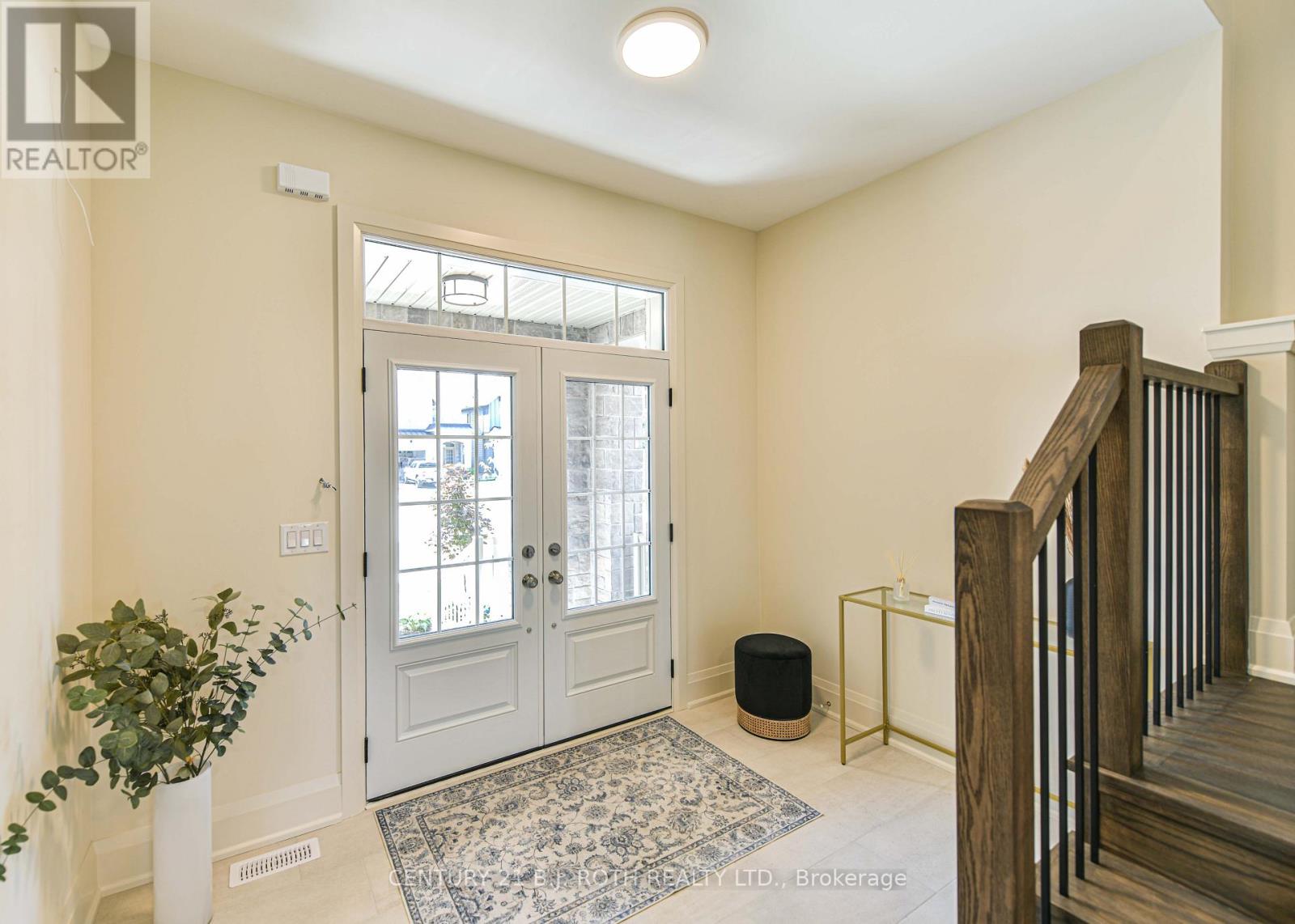 3195 Orion Boulevard Property Photo 4