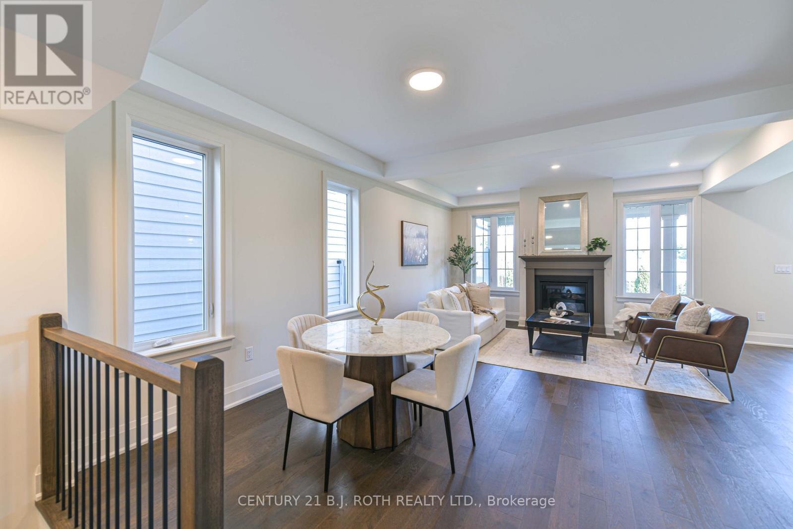 3195 Orion Boulevard Property Photo 6