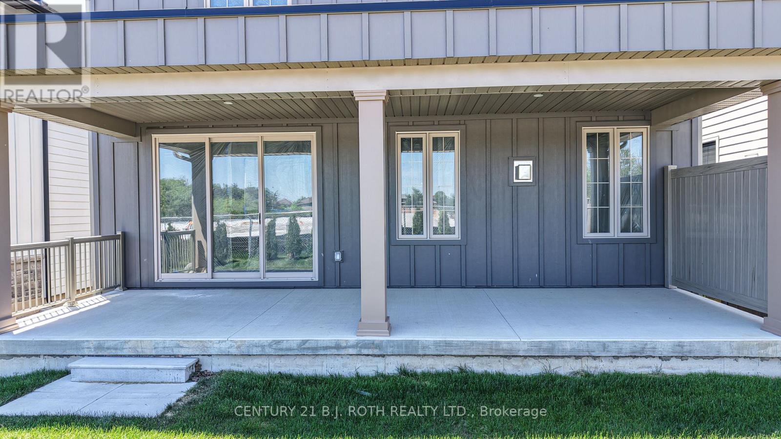 3195 Orion Boulevard Property Photo 8