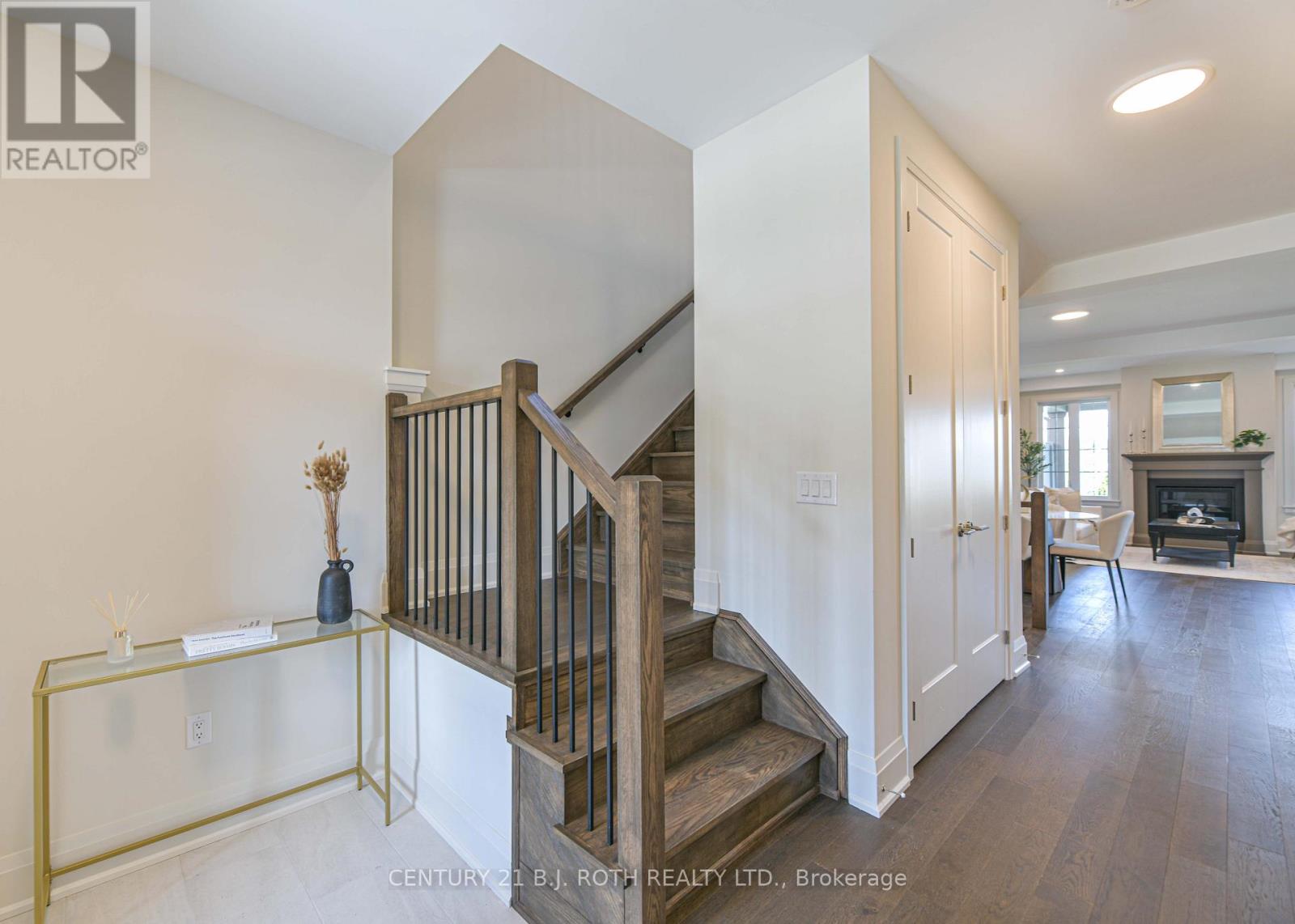 3195 Orion Boulevard Property Photo 17