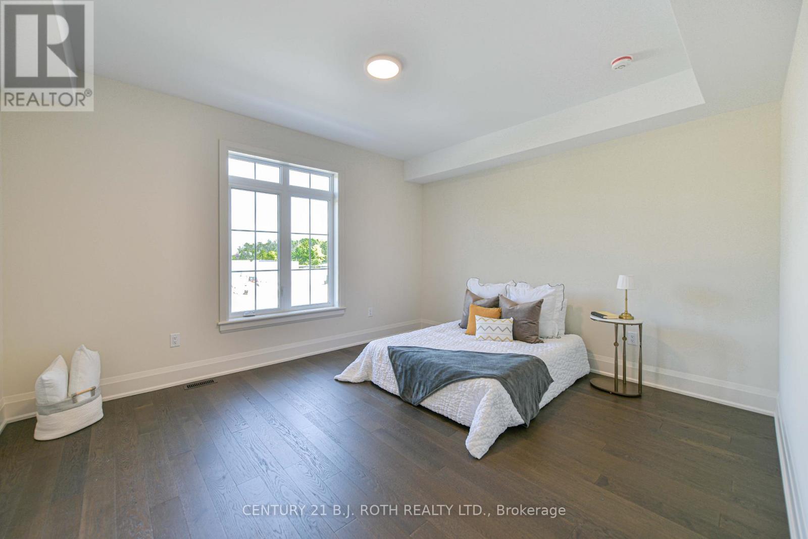 3195 Orion Boulevard Property Photo 18