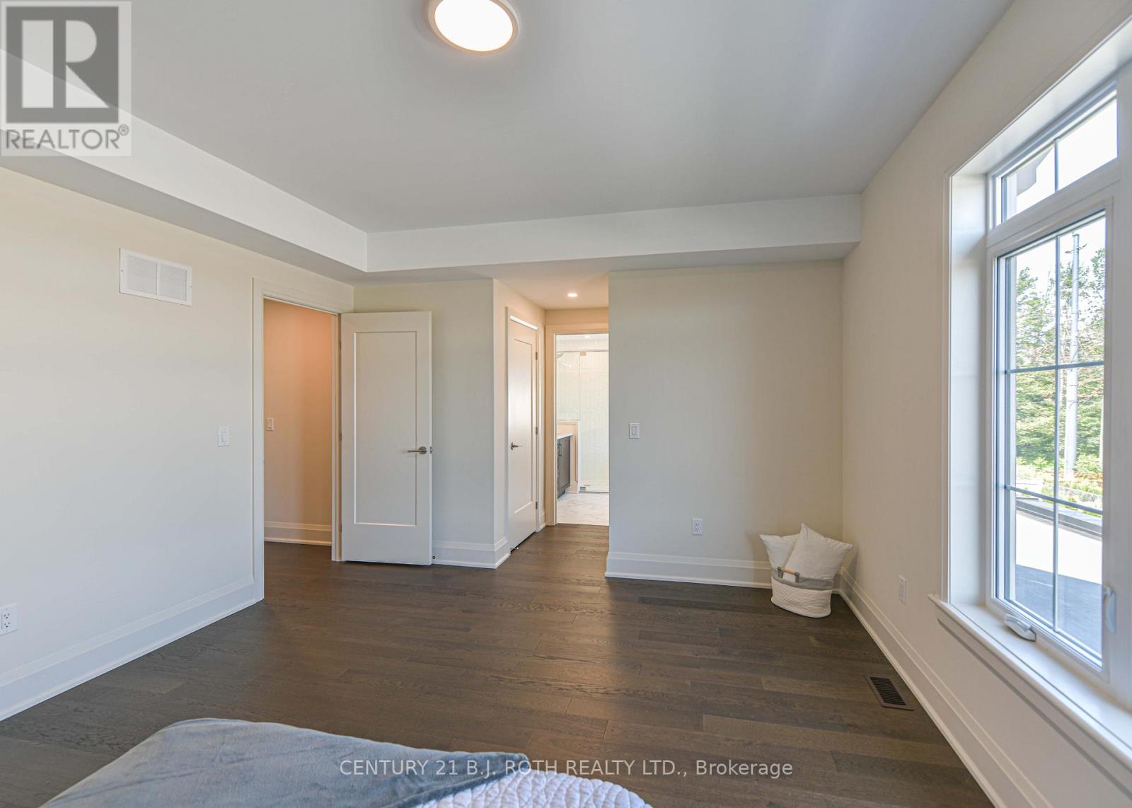 3195 Orion Boulevard Property Photo 19