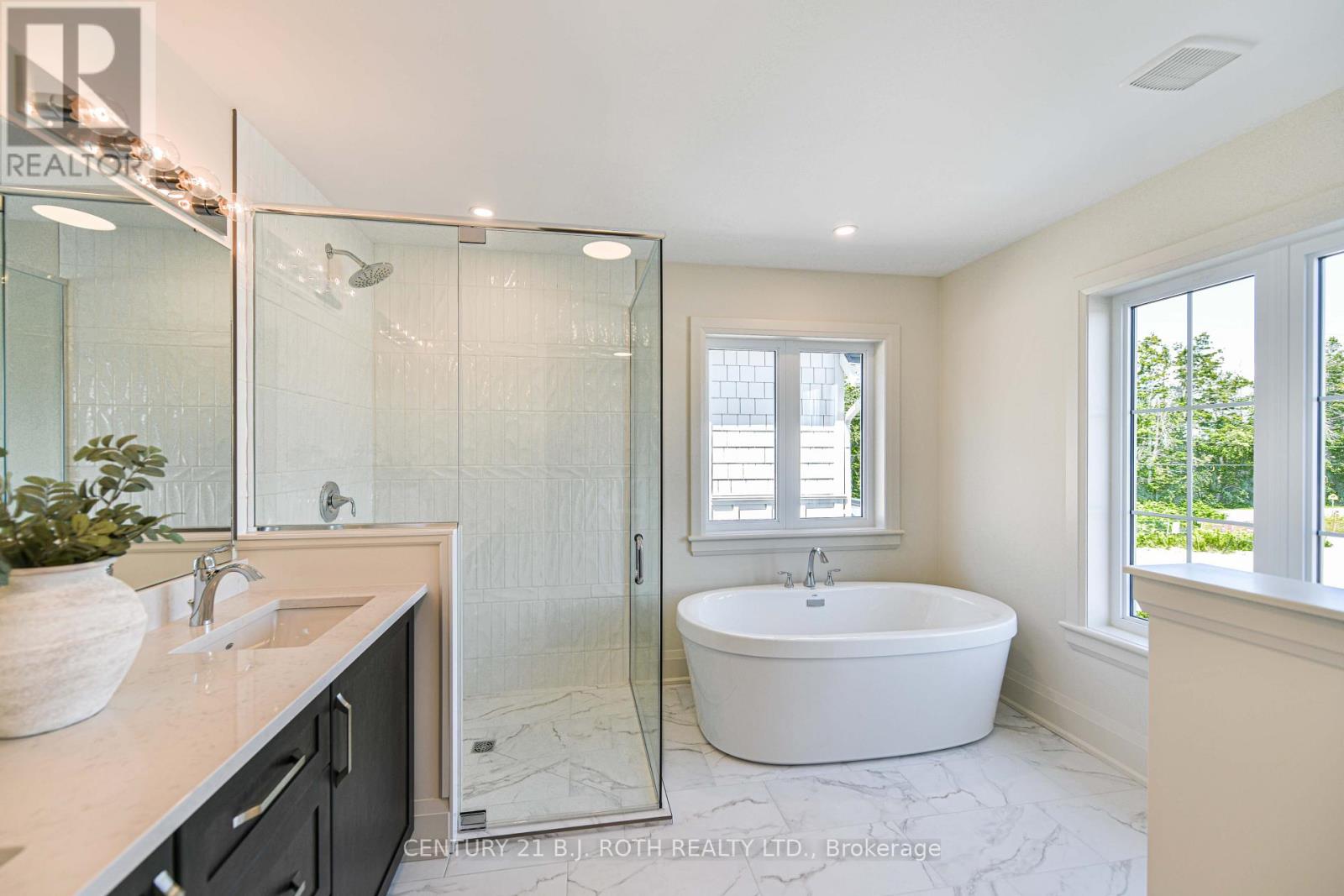 3195 Orion Boulevard Property Photo 20