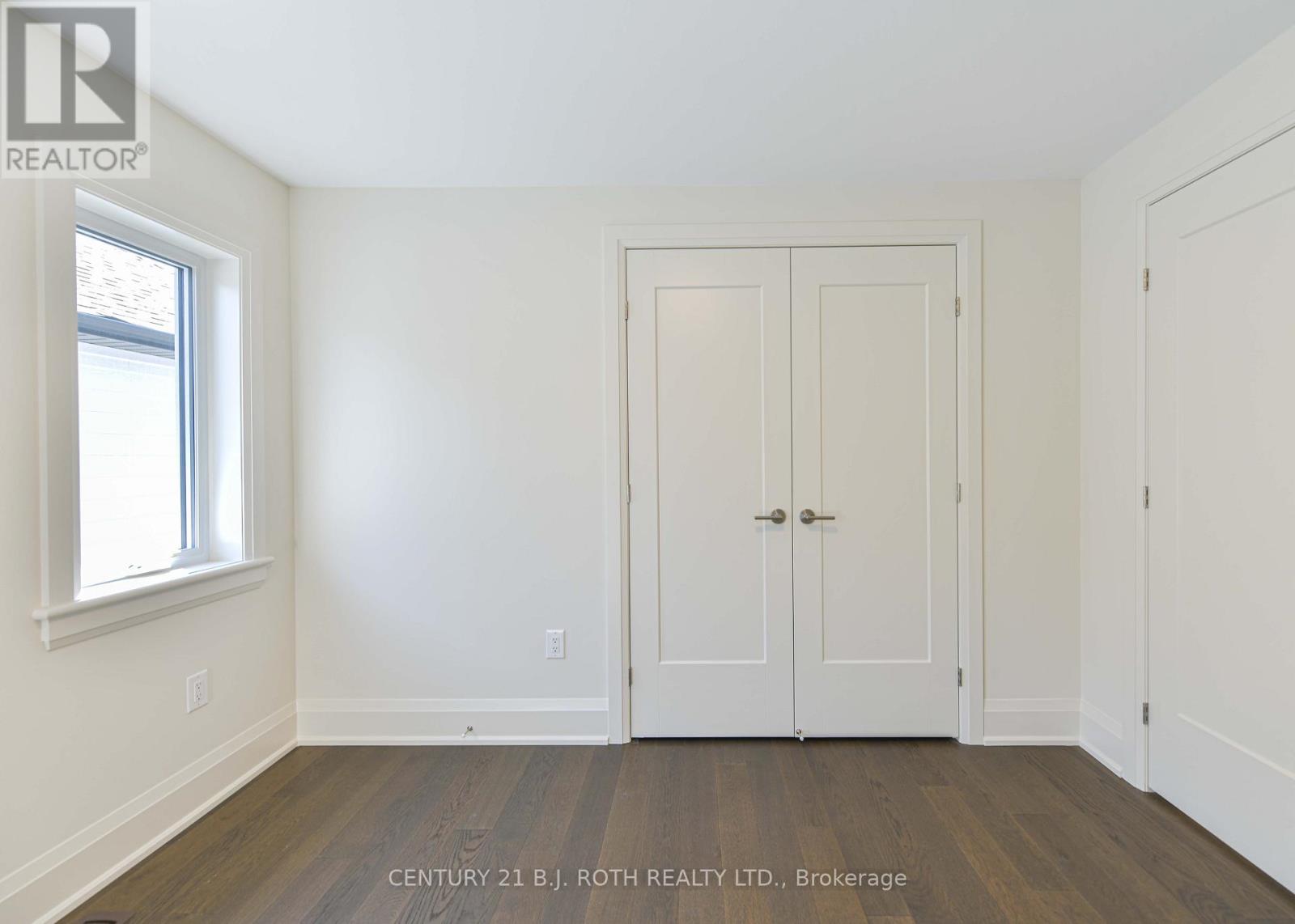 3195 Orion Boulevard Property Photo 22