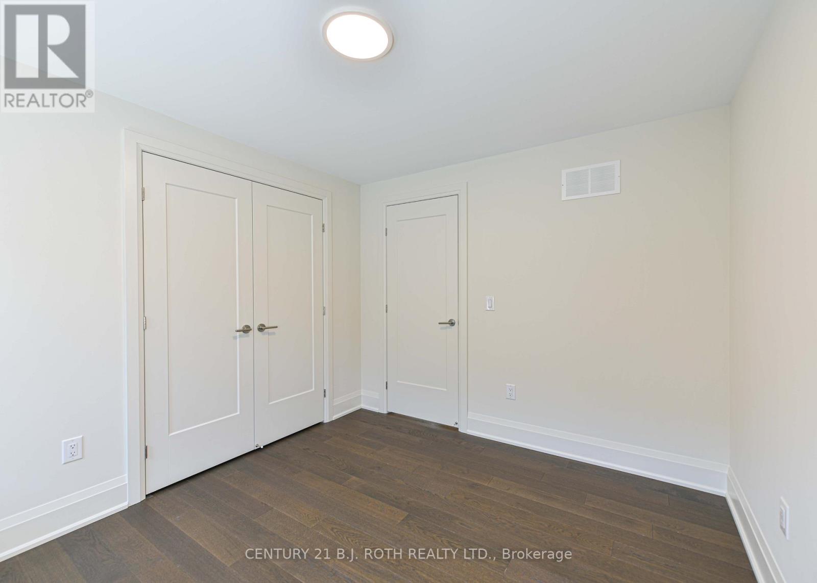3195 Orion Boulevard Property Photo 23