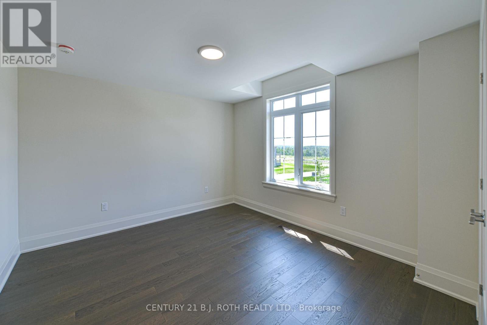 3195 Orion Boulevard Property Photo 24