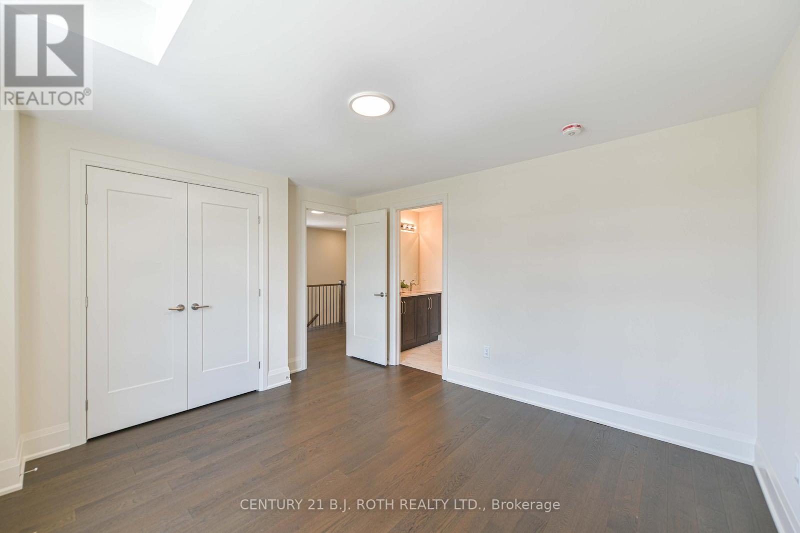 3195 Orion Boulevard Property Photo 25