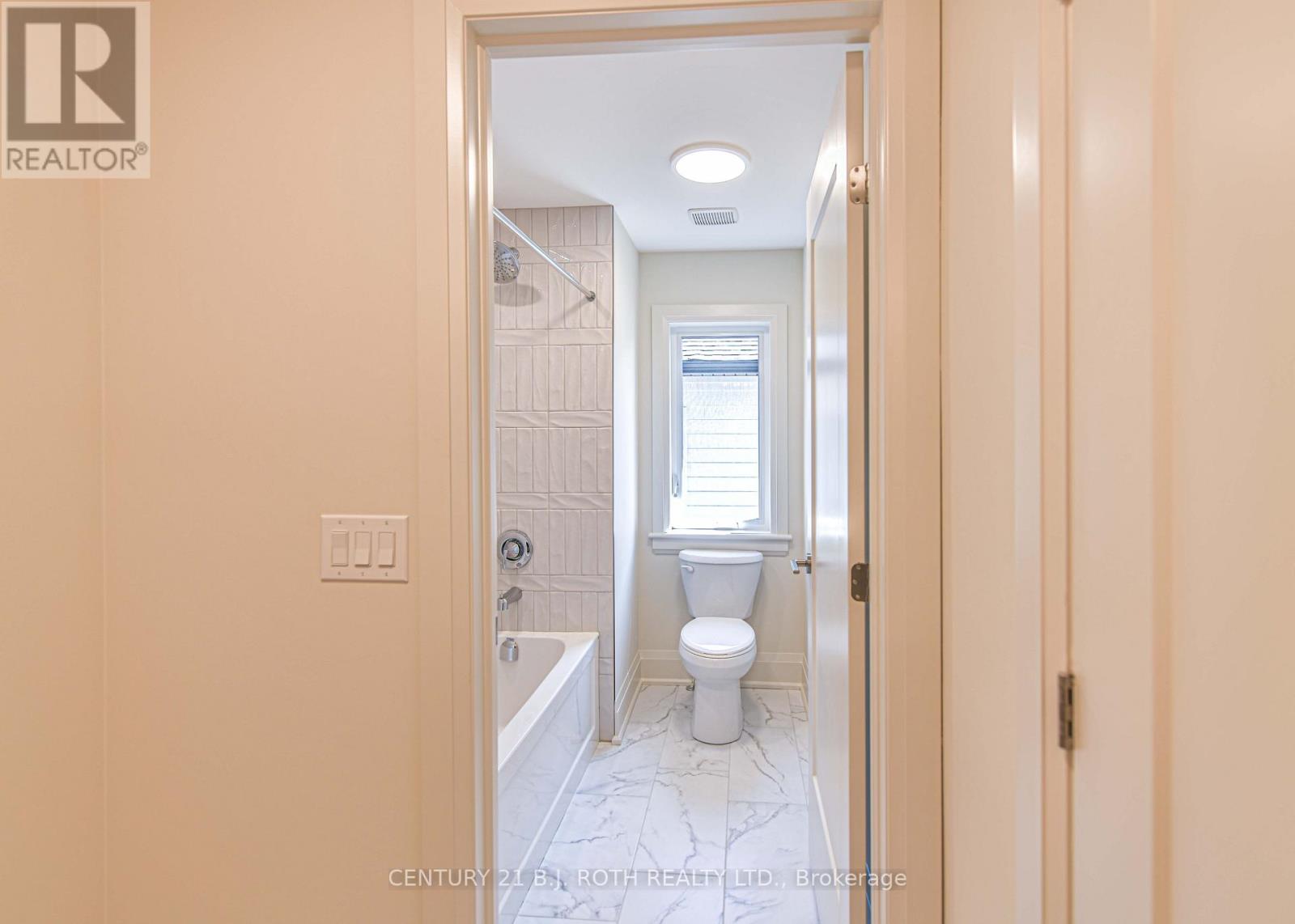 3195 Orion Boulevard Property Photo 27