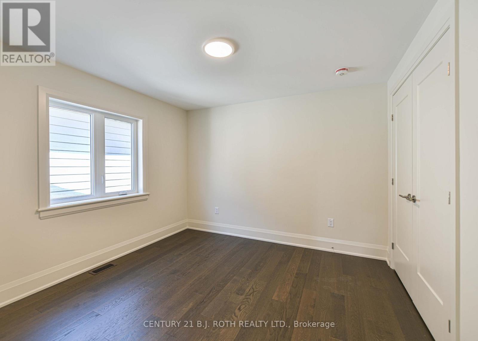 3195 Orion Boulevard Property Photo 28