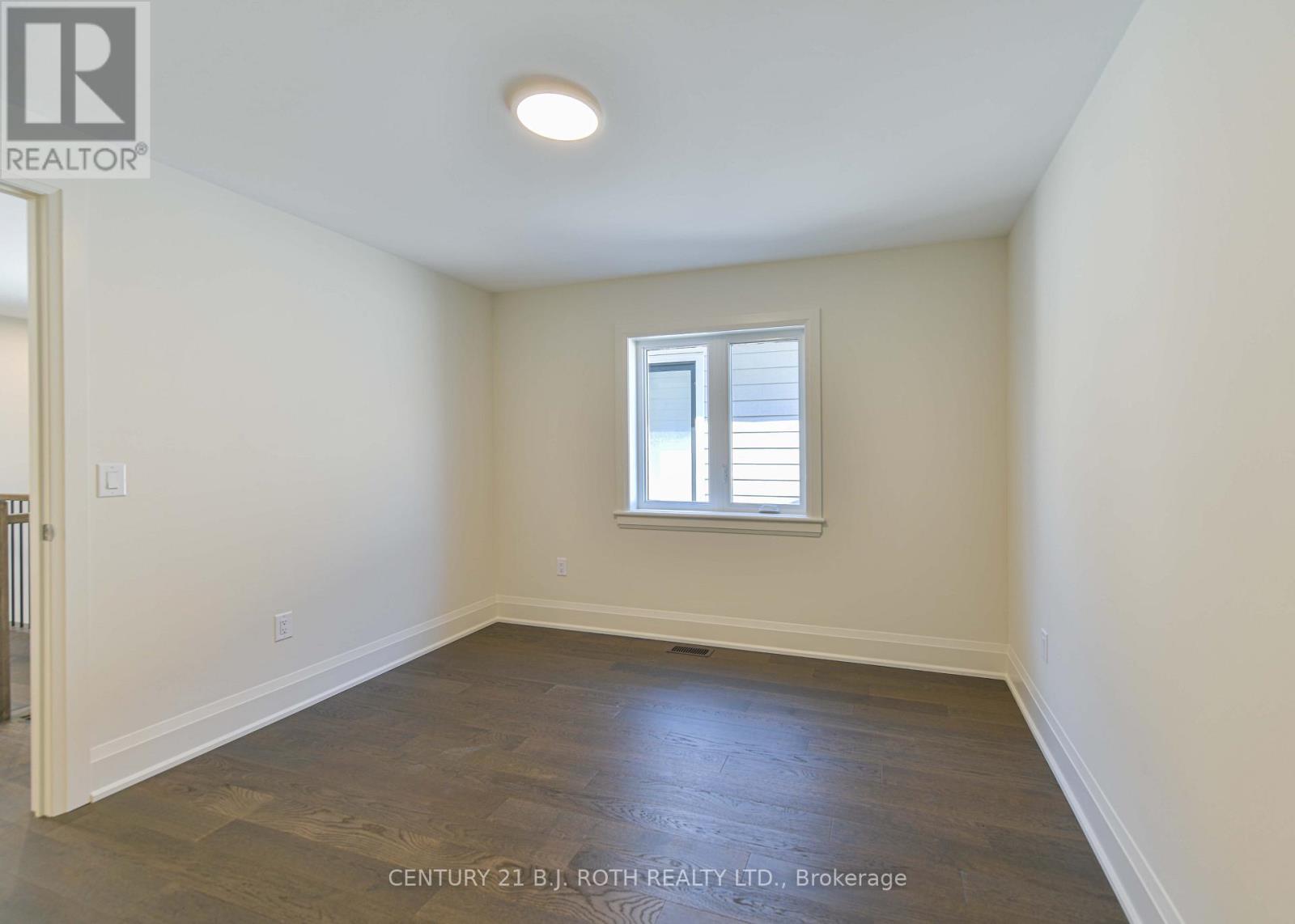 3195 Orion Boulevard Property Photo 29