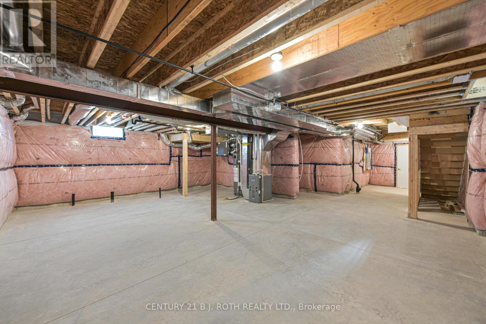 3195 Orion Boulevard Property Photo 34