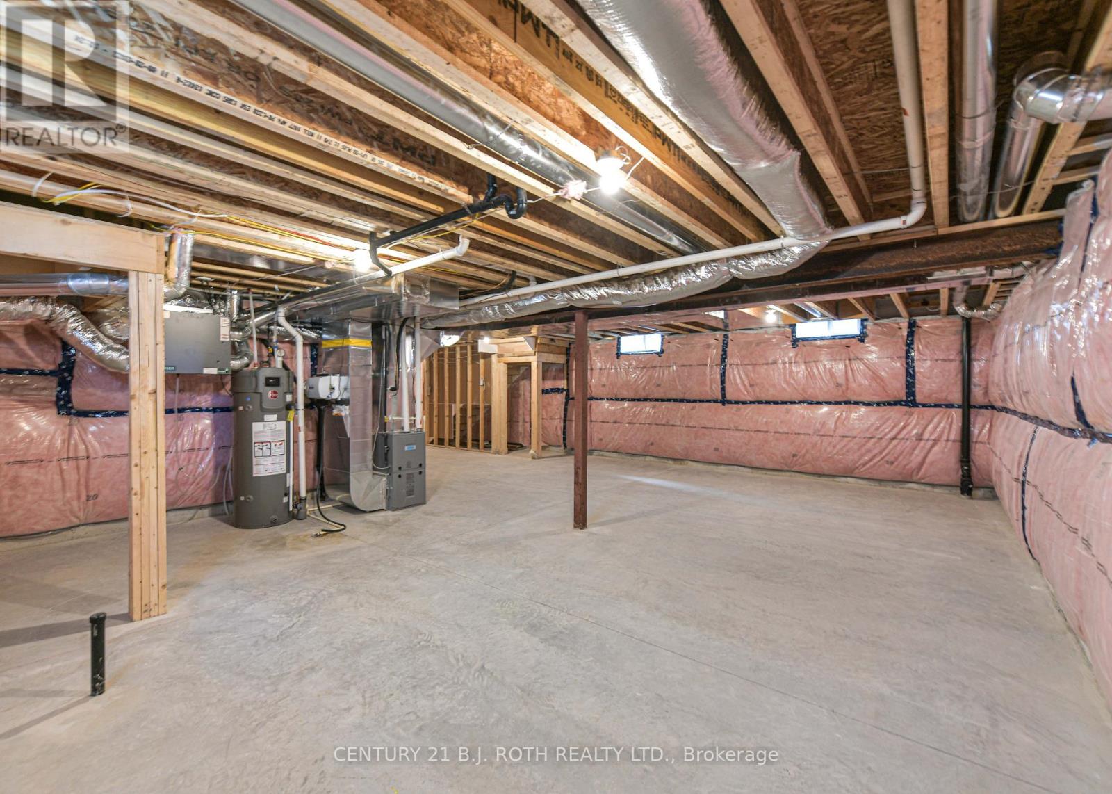 3195 Orion Boulevard Property Photo 35