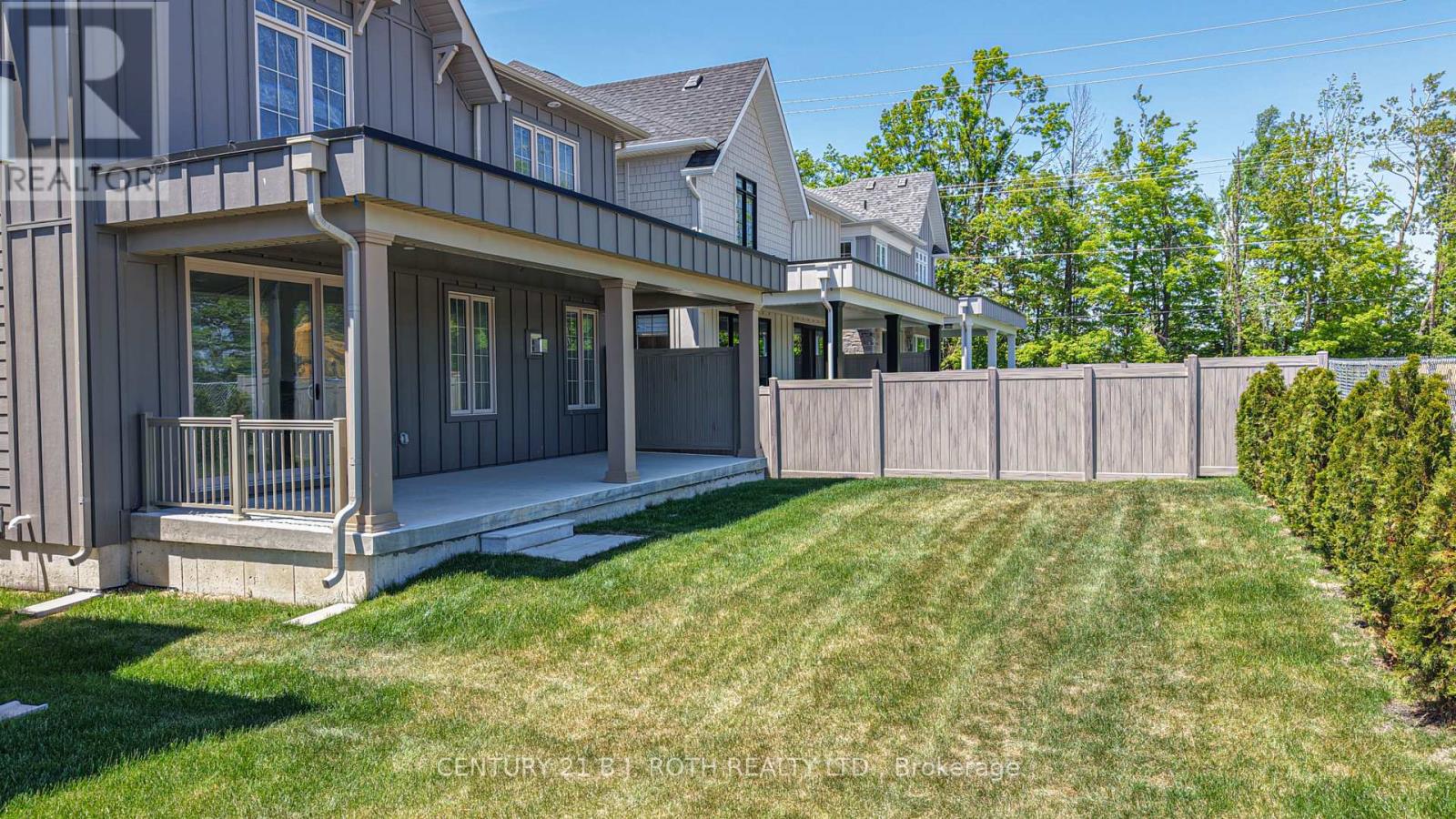 3195 Orion Boulevard Property Photo 36