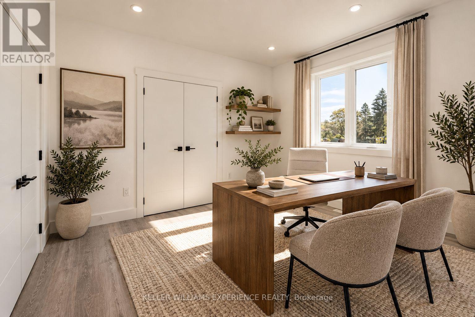 1055 Henry Street Property Photo 13