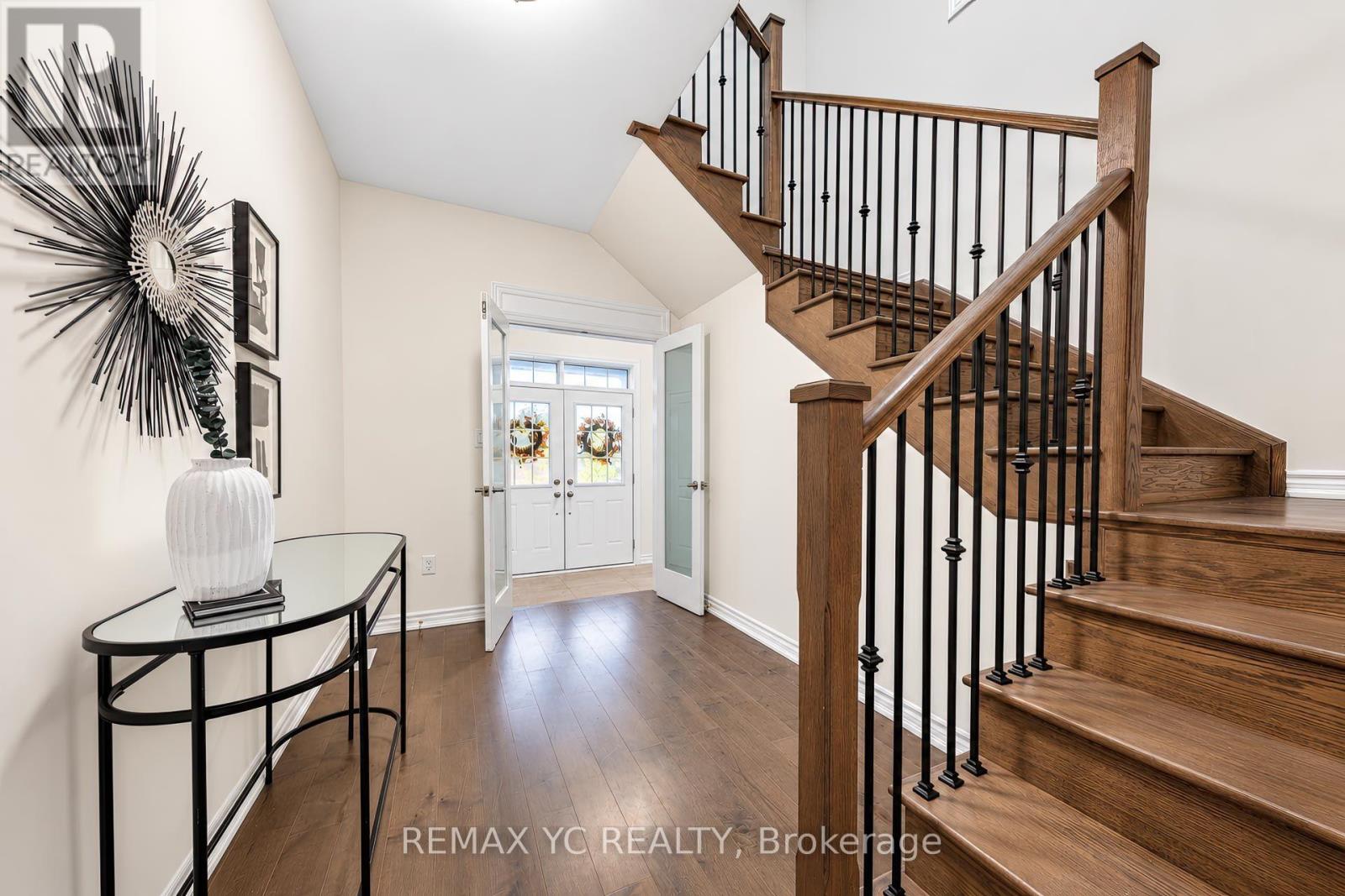 126 Durham Avenue Property Photo 2