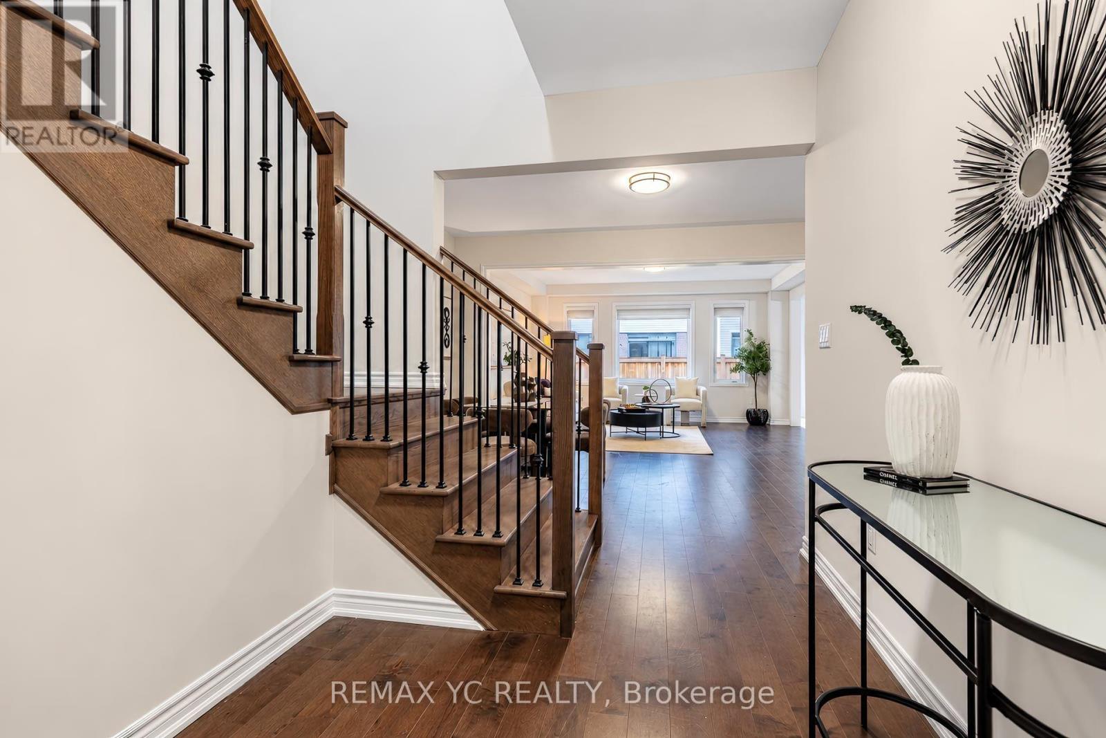 126 Durham Avenue Property Photo 3
