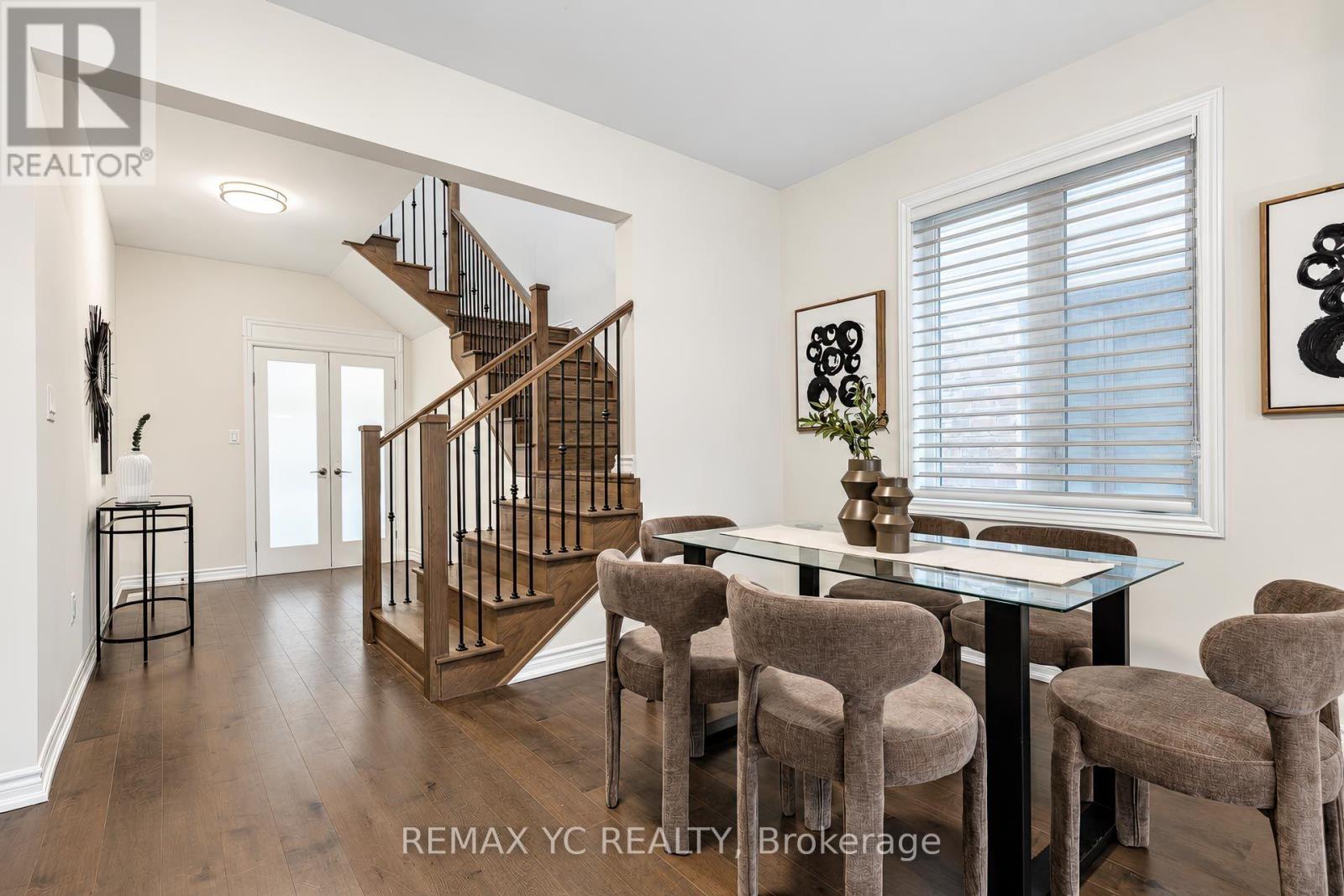 126 Durham Avenue Property Photo 4