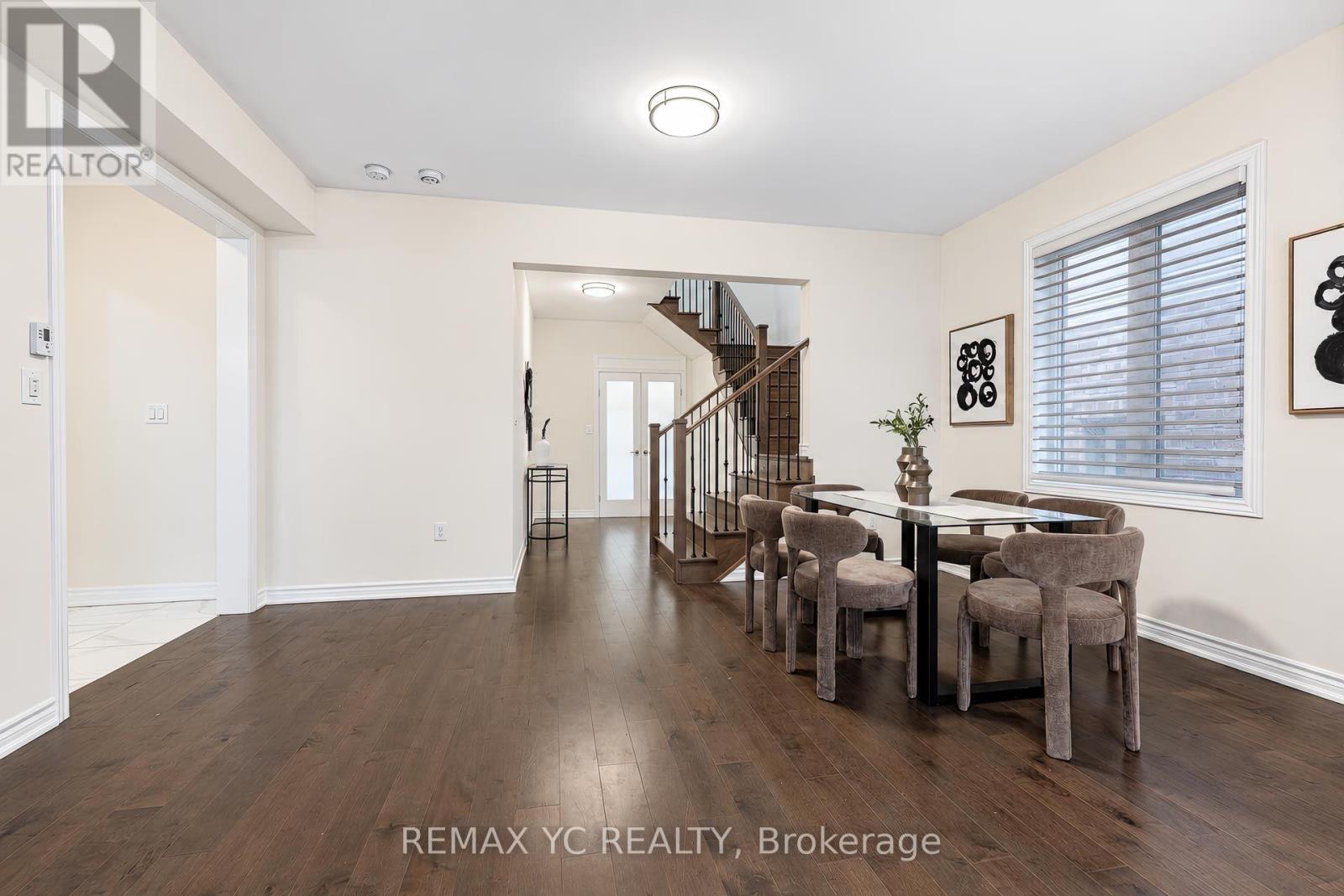 126 Durham Avenue Property Photo 6