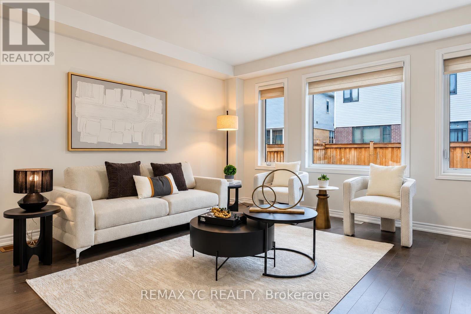 126 Durham Avenue Property Photo 8