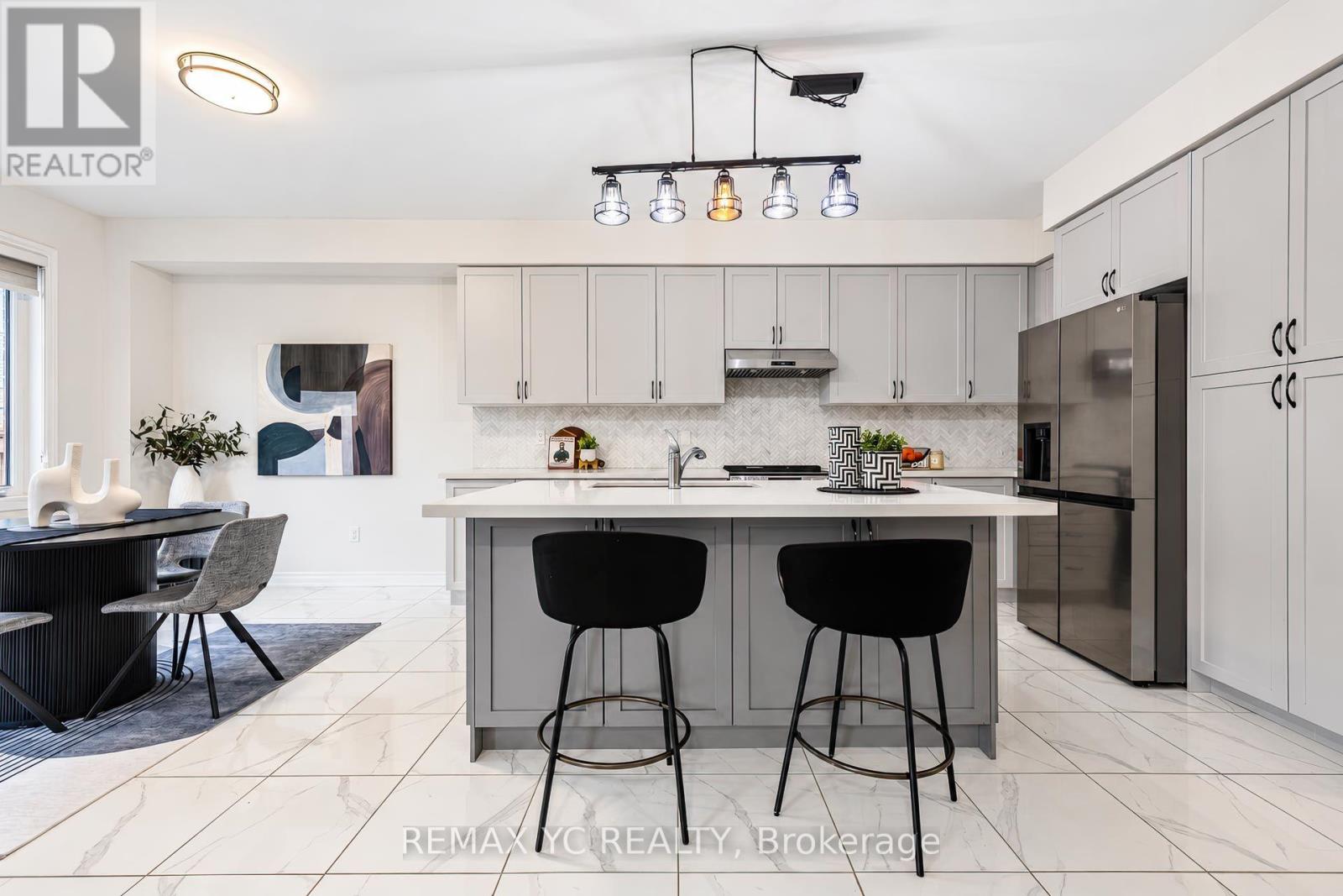 126 Durham Avenue Property Photo 12