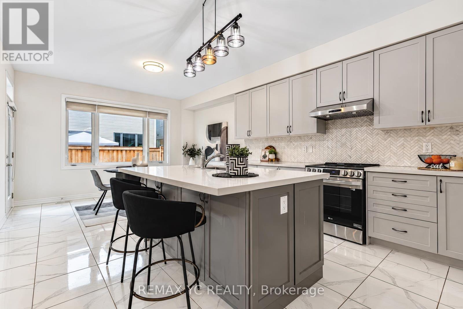 126 Durham Avenue Property Photo 13